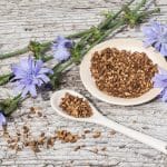 adaptogenic herbal coffee blend recipe