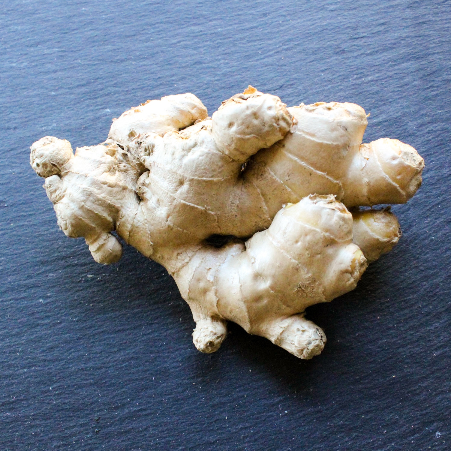 Digestive Herbs Warming Ginger & Crystallized Candies